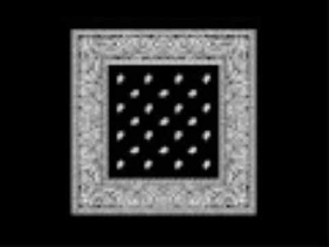 Kyzer - Back in kyze mode