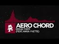 [Trap] - Aero Chord - Break Them (feat. Anna ...