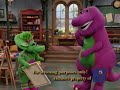 All Week Of Now I Know My ABC S Screener All Week Version Part 113