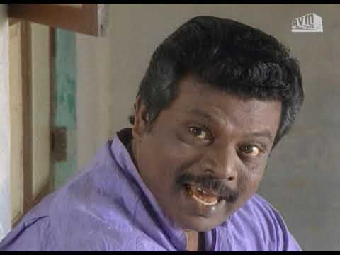 Episode 109: Oru Pennin Kathai Tamil TV Serial - AVM Productions