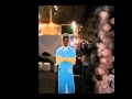 Lázaro Wmv