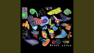 Download lagu Ruang Waktu mp3 Download lagu Ruang Waktu mp3