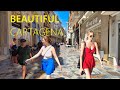 Cartagena Spain 🇪🇸 Best of Murcia Spain in 2024 [4K UHD]