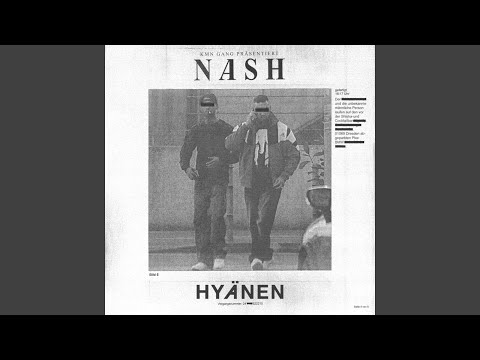 Video thumbnail for Hyänen 2