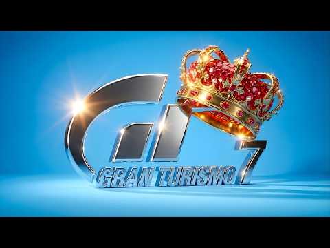 Is Gran Turismo The Best Sim Racing Game In 2026?