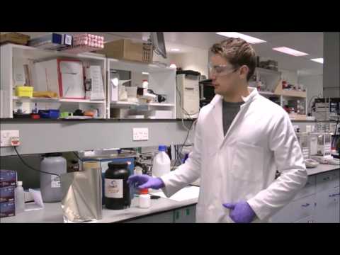 What is a supercapacitor?