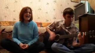 Placebo - Then The Clouds Will Open For Me