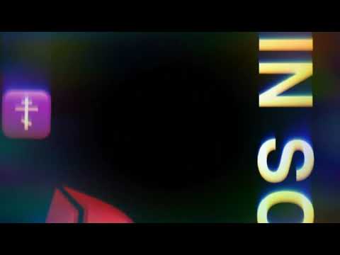 9inehunnid- Pain Song