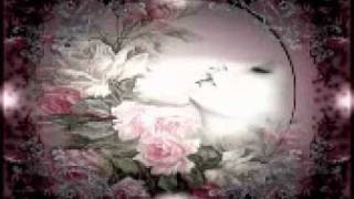 I CLOSE MY EYES - SANDRA.avi