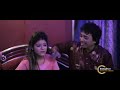 Samparka Bengali Short Film 2020 International Film Creation