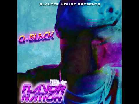 Q-Black-Workin Loads