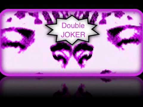 Xton ft Flokshi  ti edin Official song