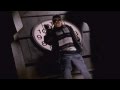 Eazy E Any Last Werdz Music Video HD
