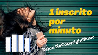 008 DJ Khaled   Wild Thoughts ft  Rihanna, Bryson Tiller Cover by J Sol &amp; Meron Addis