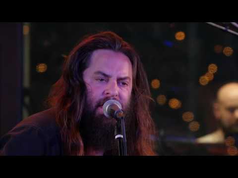 Strand Of Oaks - Plymouth (Live on KEXP)