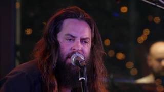 Strand Of Oaks - Plymouth (Live on KEXP)