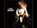 羅志祥/Show luo Dante 
