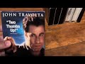 VHS DVD Update For May 6th 2025