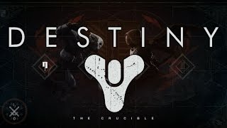Destiny - How To Unlock Destiny