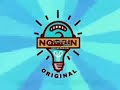 The Destruction Of Noggin And Nick Jr Logo Collection In GOO GOO GAA GAA