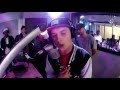 LOWKEY RADIO LOW G