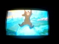 Opening To Sleeping Beauty 2003 VHS