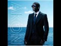 Beautiful (Instrumental Remake) - Akon Ft. Colby ...