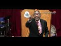 RST LIVE 25 OCT 2020