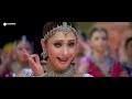 Babuji Bahut Dukhta Hai Alka Yagnik Sanjay Dutt Ajay Devgn Sanober Kabir