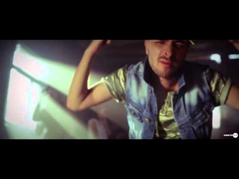 Krisko   Ideal Petroff official Hd Video