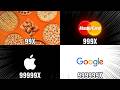 Top 4 Videos Getting 999999X Speed Part 19