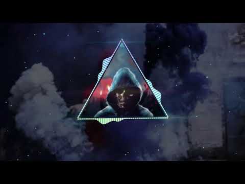 MC GW MC DOUGLINHAS BDB e MC NEGUINHO DO ITR- BAILE DA PLATAFORMA (PROD. MANNO GUUH) LANÇAMENTO 2K19