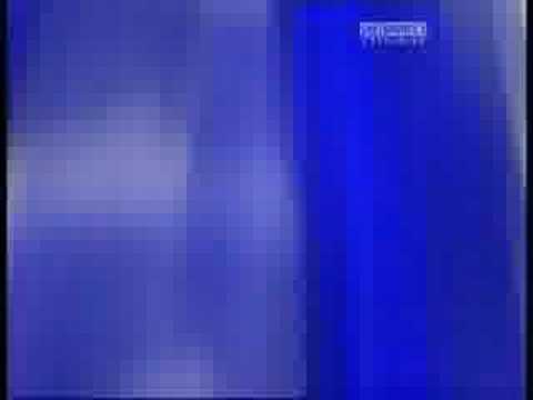 WWE SmackDown Theme Video