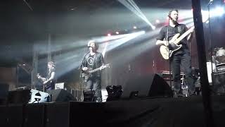 Jack Ingram - One Thing → Keep On Keepin&#39; On (Texas Birthday Bash 03.04.22) HD