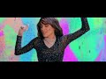 Alesso - Sad Song (feat. TINI) | Version Male