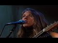 MTV 120 Minutes July 3 1994 Special MTV Studio Live Performances