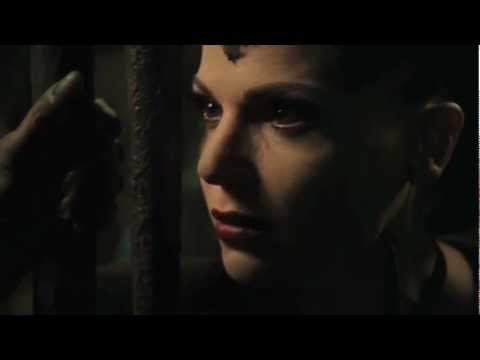 OUAT1.02 Regina - As Far As it Takes