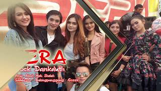 Download lagu MAHA CINTA. VENDA JUNG. SERA LIVE TAMAN RIA mp3 Download lagu MAHA CINTA. VENDA JUNG. SERA LIVE TAMAN RIA mp3