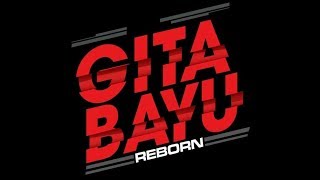 Download lagu YATIM PIATU   FEBRO DA   GITA BAYU REBORN   #AUDIO LIVE# REMBANG   BLOCK M PARTY #4   2019 mp3
