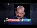 Wife Is Beautiful Ep 82 Dec 22 2022 Best Scene 2 Zee Keralam