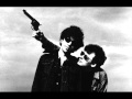 The Jesus and Mary Chain - She