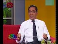 nugasewana-nithiya-obayi-13-11-2018