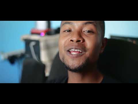 Johan Blouts - 3 minitra dia vonona 2022