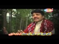 Chalo Koi Gal Nahi By Naeem Hazara Amazing Song