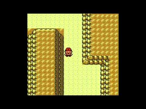 Pokemon Crystal Part 60 - Back to New Bark
