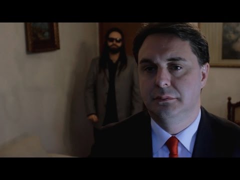 Martin Basile - Kalokagathia