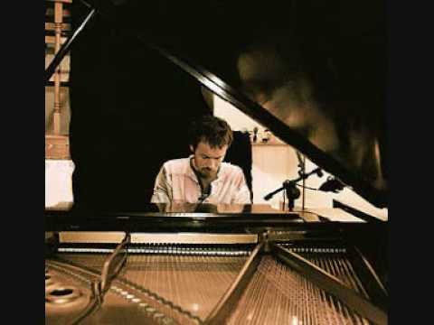 download lagu mp3 mp4 Damien Rice Face, download lagu Damien Rice Face gratis, unduh video klip Damien Rice Face