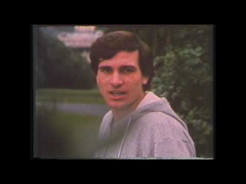 Spot Canguro Bordon Allenamento