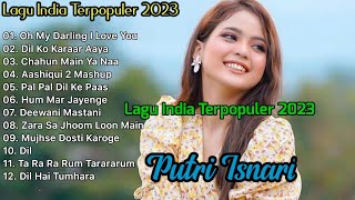 Download lagu PUTRI ISNARI FULL ALBUM C0VER LAGU INDIA TERPOPULE... mp3