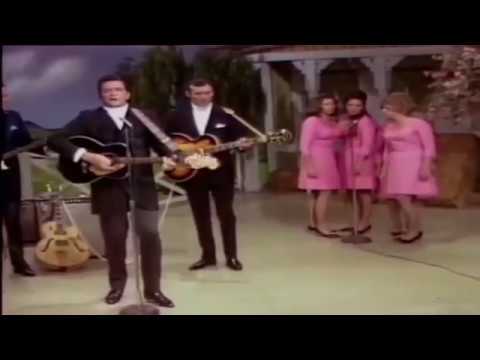 Ring of fire and Ice baby        Johnny Cash versus Vanilla Ice